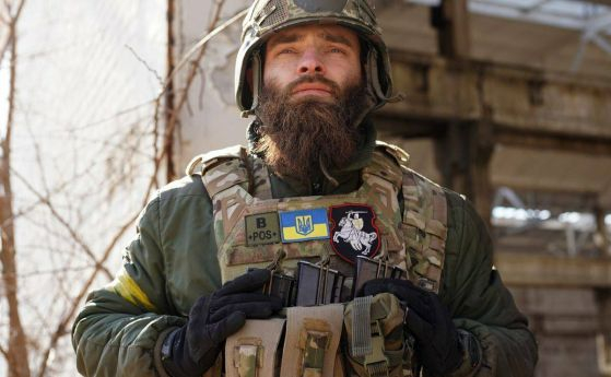 Пленени беларуски наемници от ВСУ изпяха какво са кроели на Лукашенко ВИДЕО