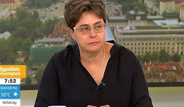 Майката на убитата 17 г. Александра: Трябват стряскащо...