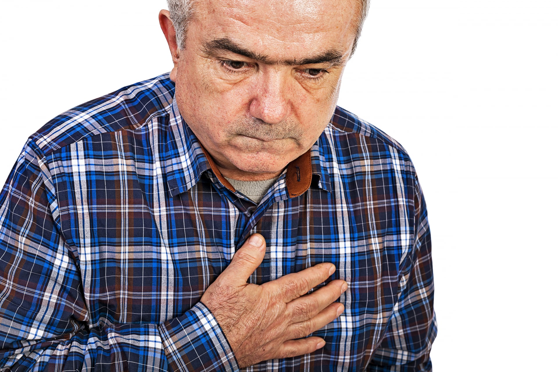 Как влияят температурните промени на хората с пейсмейкъри?