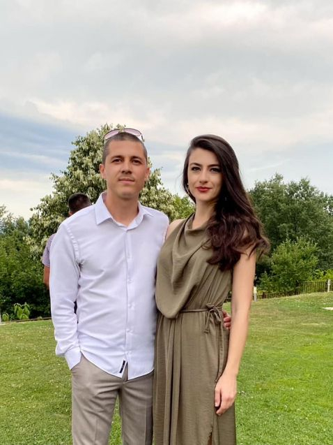 Палавата Лена натири Киро и Миро, няма да повярвате кого е забила сега 