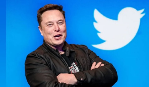 Ето какво предприе Twitter след отказа на Илон Мъск от сделката