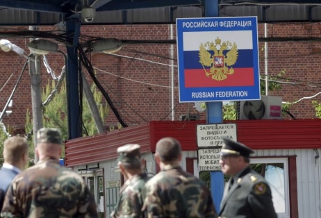 Ето за какво се споразумяха Европейският съюз и Русия