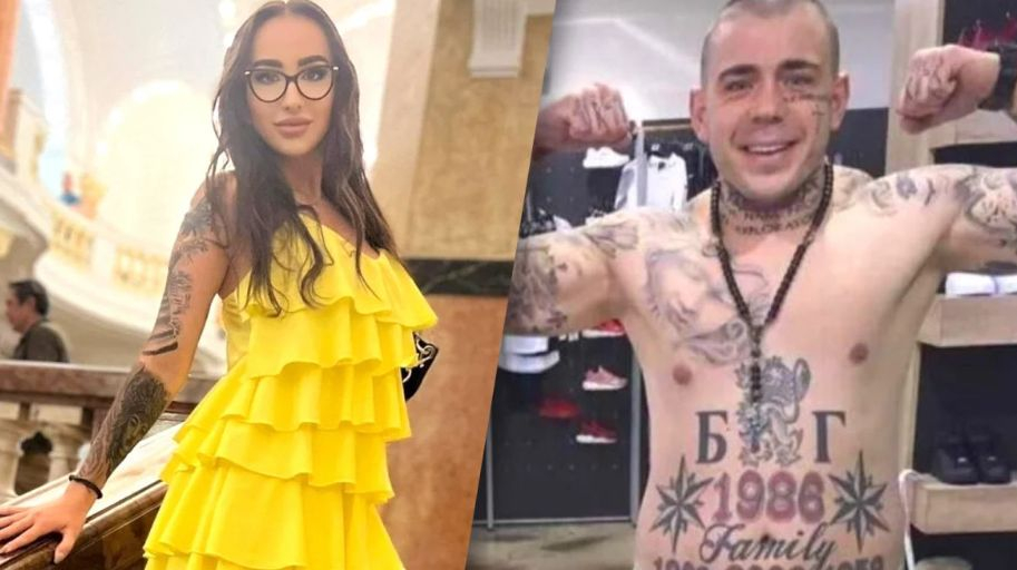 Симона Радева мълчи за Семерджиев: Изненадващ ход в съдебната зала