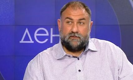 Адвокат Марковски разкри кое доказателство, открито в колата на Семерджиев, ще му вгорчи живота 