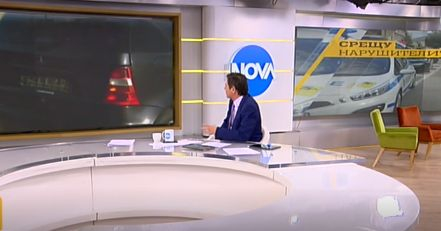 Виктор Николаев побесня в ефир, място не може да си намери от видяното ВИДЕО 