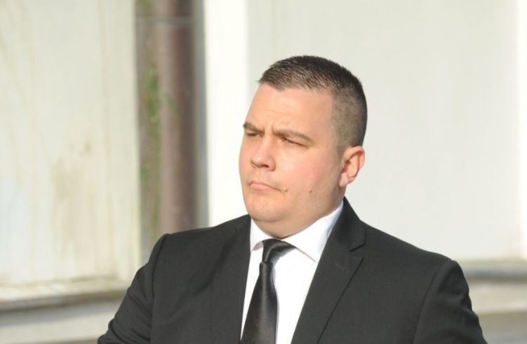 Балабанов с важно предупреждение преди връчването на съдбовния трети мандат 