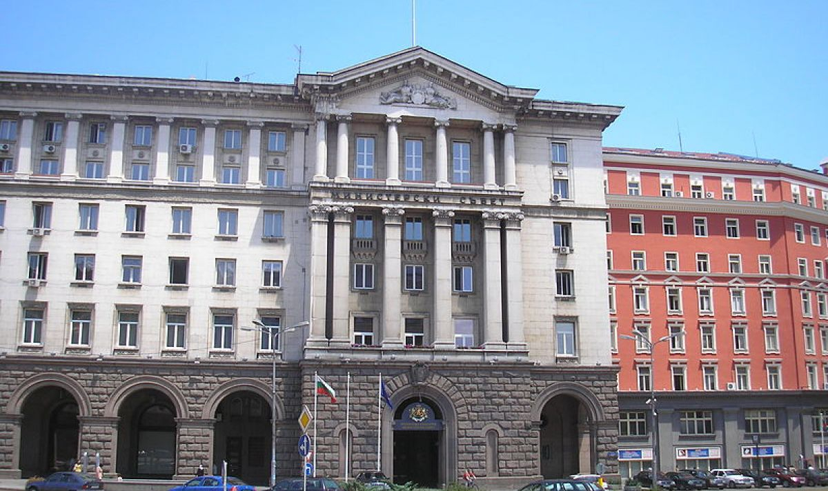 Соня Колтуклиева със страшни разкрития за употребата на наркотици в МС