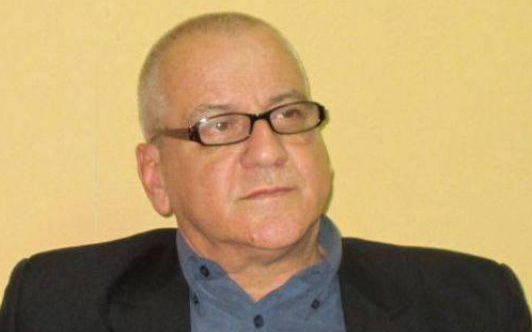 СБП: По същество и последствия „френското" предложение е вариант на позорния Ньойски договор