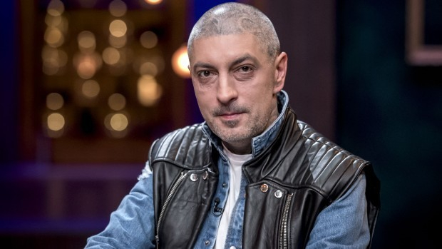 Шеф Михалчев е неутешим след жестока загуба СНИМКА