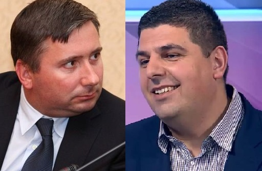 Като замирише на избори… Угоени (каолинови) лъжи изпълзяват в ефира