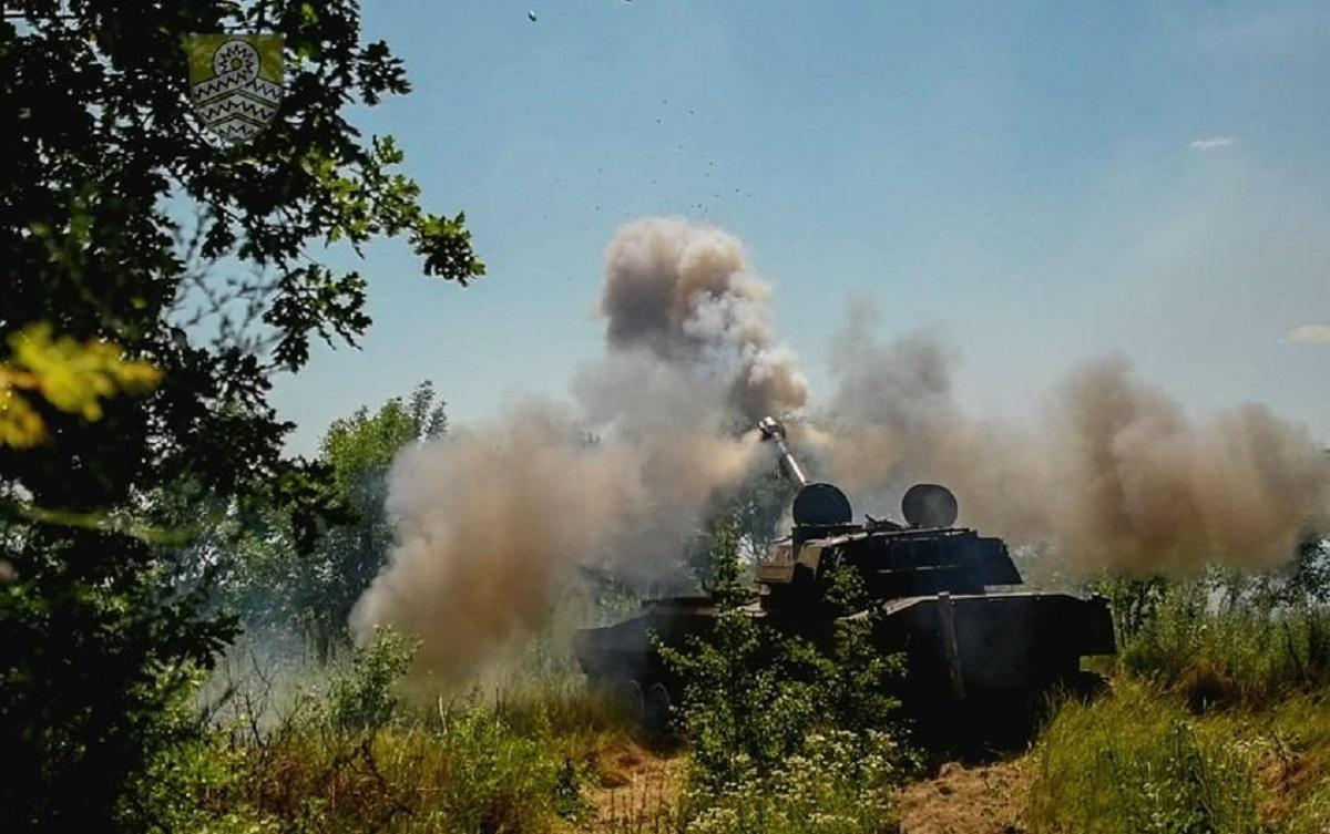 Астролози посочиха кои са важните дати за войната в Украйна