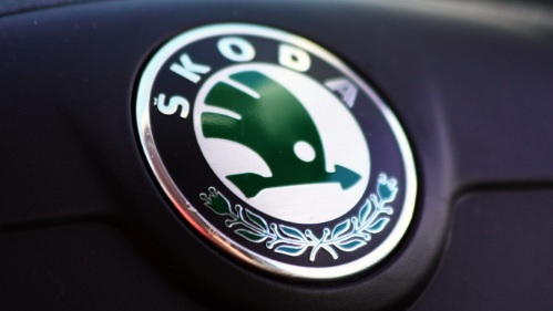 Skoda показа салона на семеен електромобил, ето кое е най-безопасното място 