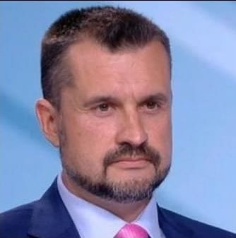 Калоян Методиев: Подобряването на икономическите показатели дразни бившите управляващи