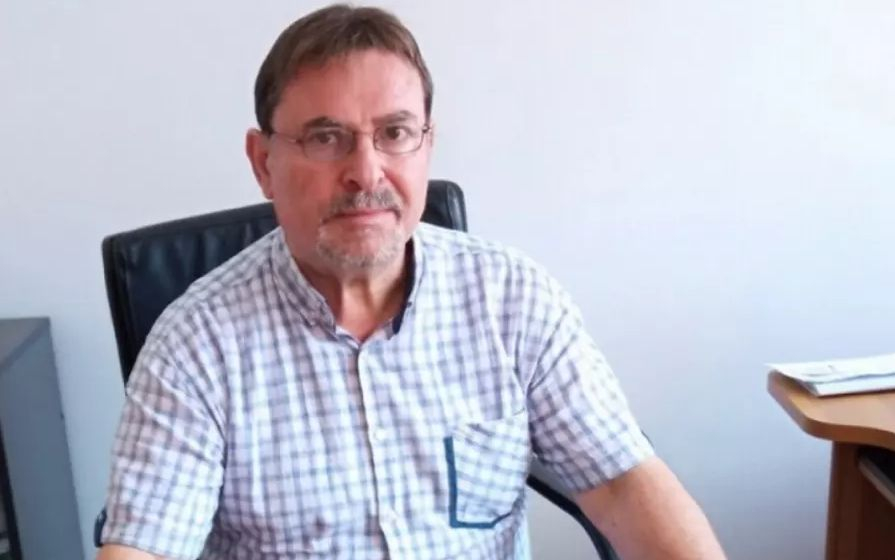 Заподозрян, че опитал да източи ВиК Йовковци е назначен за шеф на ВиК в Шумен 