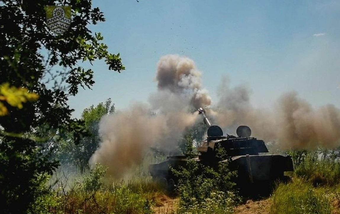 Доклад на ISW разкри какво е дошло до главата на руските военни блогъри