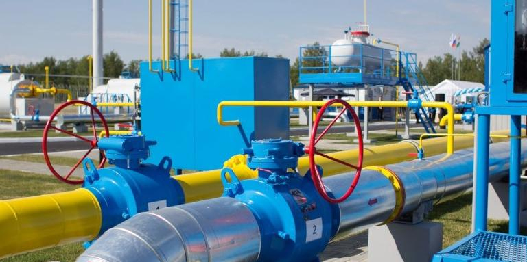 Пестенето на руски газ в ЕС започна, ето кой какво направи 