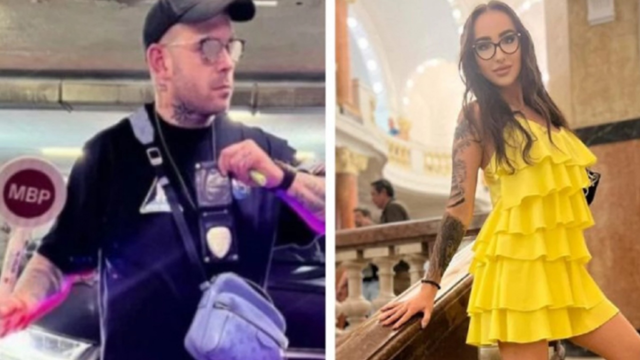 Младен Маринов изобличи Бойко Рашков за Семерджиев, Симона и...