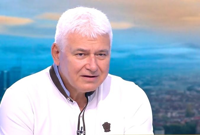 Конституционалист разкри каква е истинската цел зад играта с мандатите