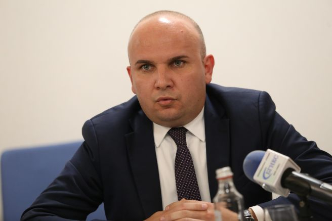 Илхан Кючук: Българският интерес е защитен, това е успех и за България и за РСМ