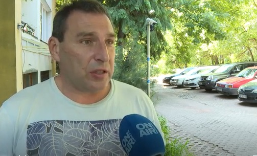 Наш авиоексперт: Защо пилотите на рухналия Ан-12 не са направили това лесно нещо, за да спасят самолета