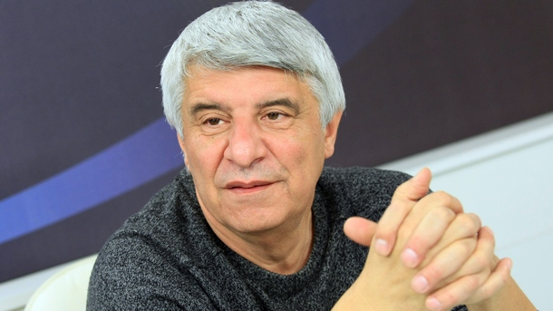 Историк със сензационна версия за рождената дата на Васил Левски