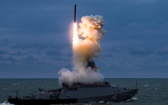 Сутрешна сводка: Киев призна най-големия проблем при руските атаки, първата полска САУ KRAB беше унищожена в Украйна 