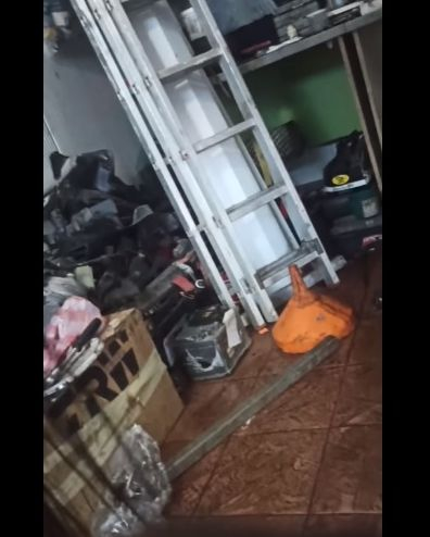 Софиянка брои торба с пари за колата си в сервиз, прибра я с репатрак ВИДЕО