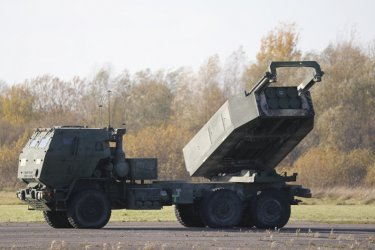 Държавната дума заяви, че Русия има средства за противодействие на РСЗО HIMARS