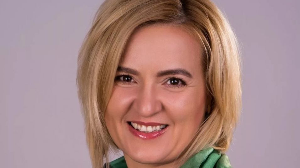 Скандал! Правосъдната министърка прикрива нарушения на шефа на Агенцията по вписванията