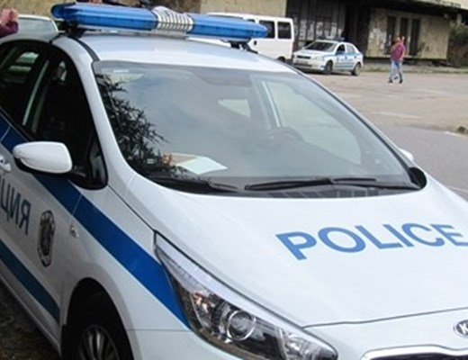 Младеж загина по време на работа в Козлодуй