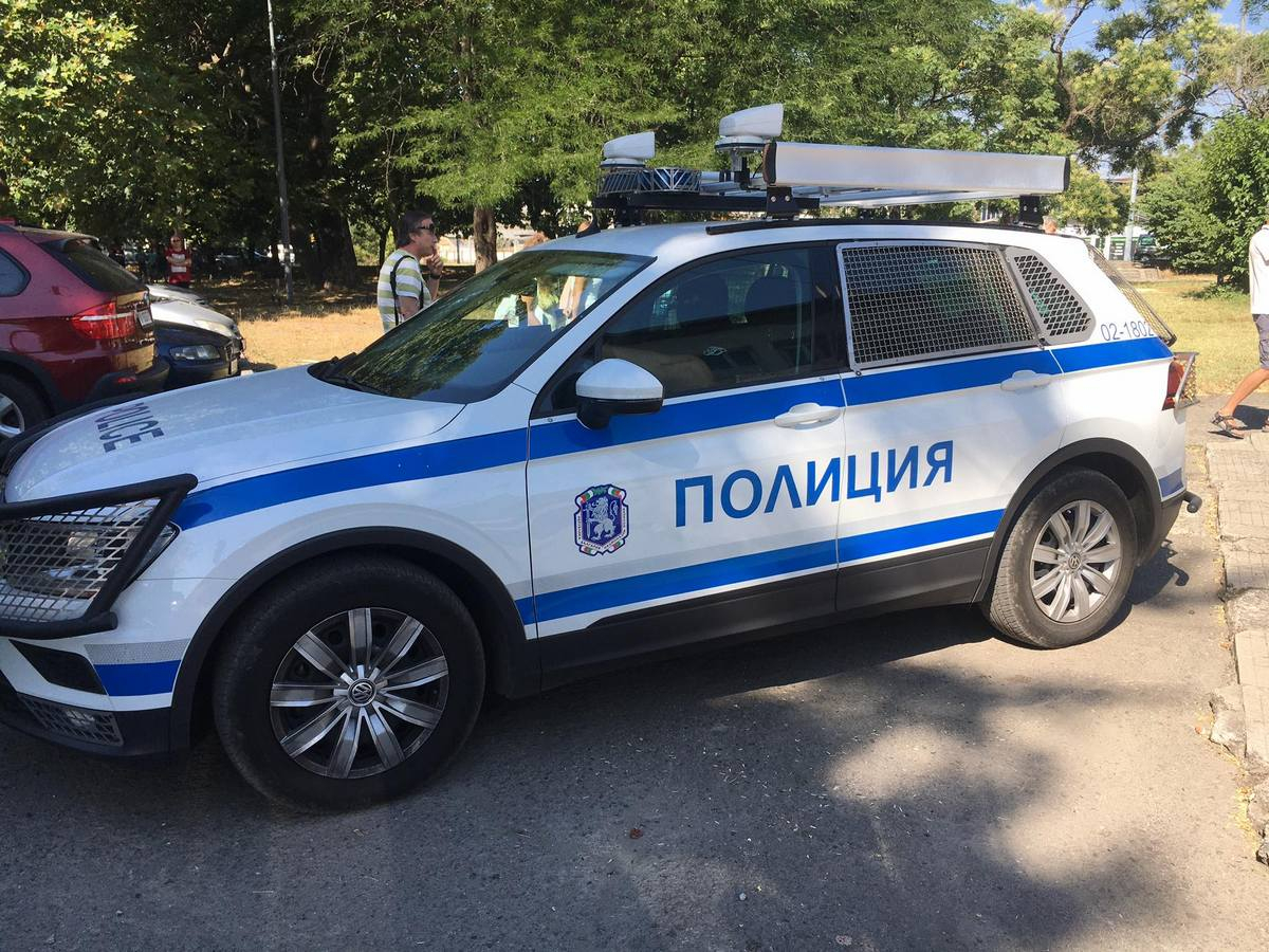 Стоян дни наред внимателно планирал фаталния си край, тези детайли го доказват