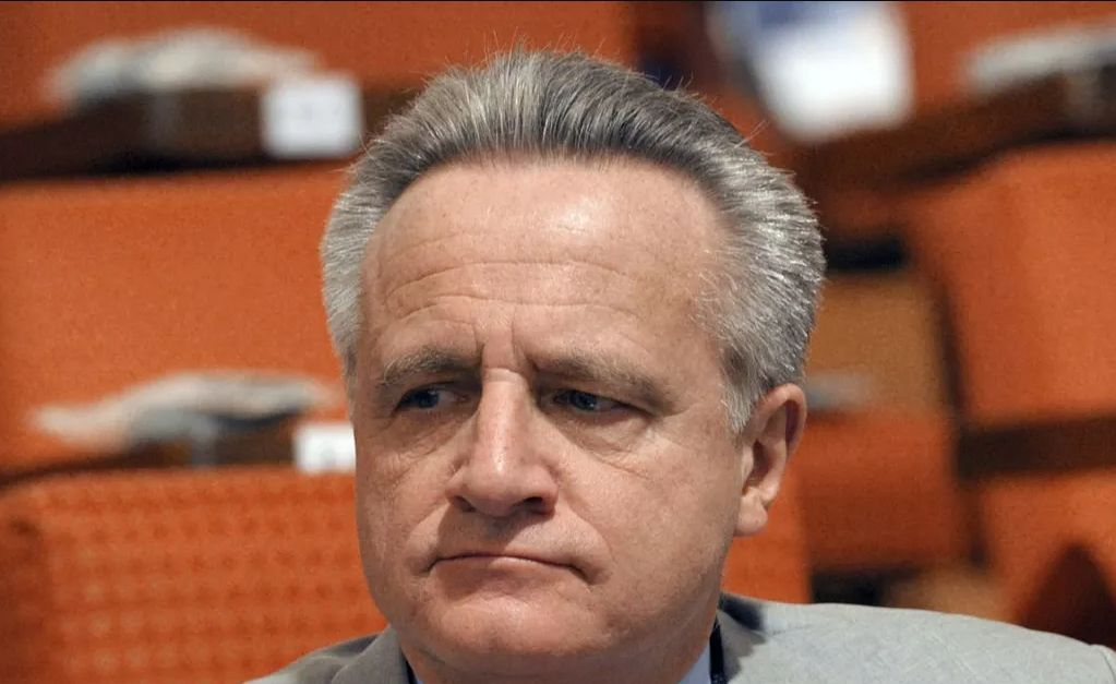 Le Figaro: Санкциите срещу Русия водят Европа към разруха, ще има бунтове