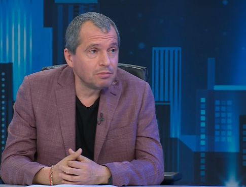 Тошко Йорданов издаде голям скандал между Лена и Ива Митева: Толкова й е капацитетът на Бориславова!