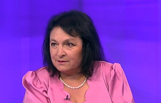 Българите посърнаха след това COVID предупреждение на доц. Гломб ВИДЕО