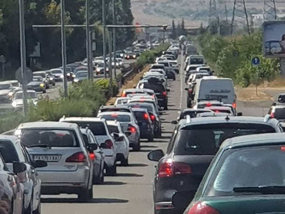 Такова чудо по Южното Черноморие не се е случвало от много време, а в Приморско за първи път...