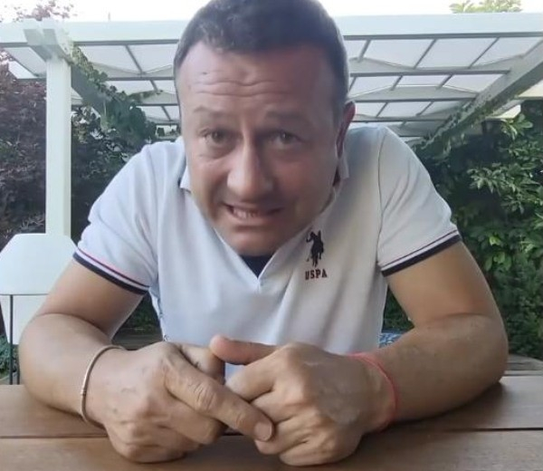 Рачков изтрещя: Слагам край на тази агония! ВИДЕО