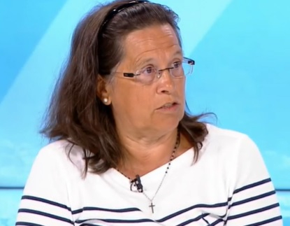 Д-р Николова разкри бъдещето на К-19 и подготви българите какво да очакват