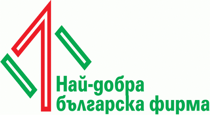 Fibank стартира десетото юбилейно издание на конкурса „Най-добра българска фирма на годината“