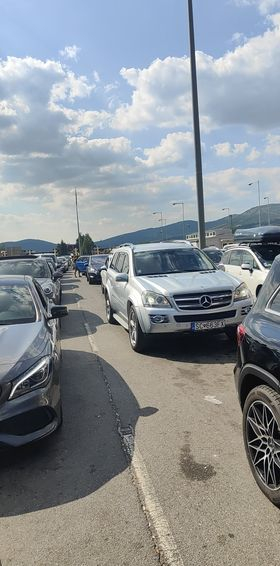 Само в БЛИЦ: Българи се озоваха в страшен ад, мъките са нечовешки СНИМКИ