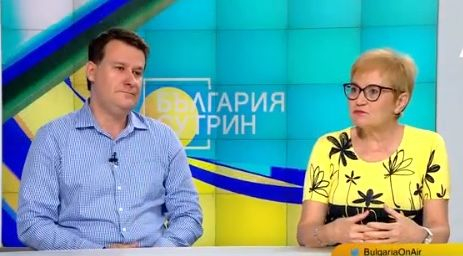 Политолози: Радев е готов със служебно правителство, то ще трябва да...