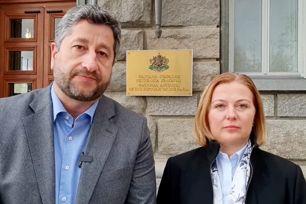  Как Надежда Йорданова продължи политиката на Христо Иванов на нихилизъм към съдебните охранители и надзирателите 