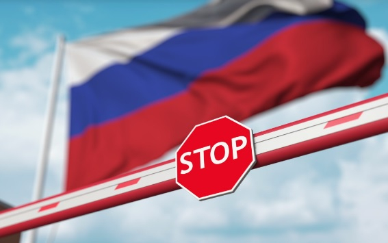 МВФ с неочакван извод за това как Русия се справя със санкциите