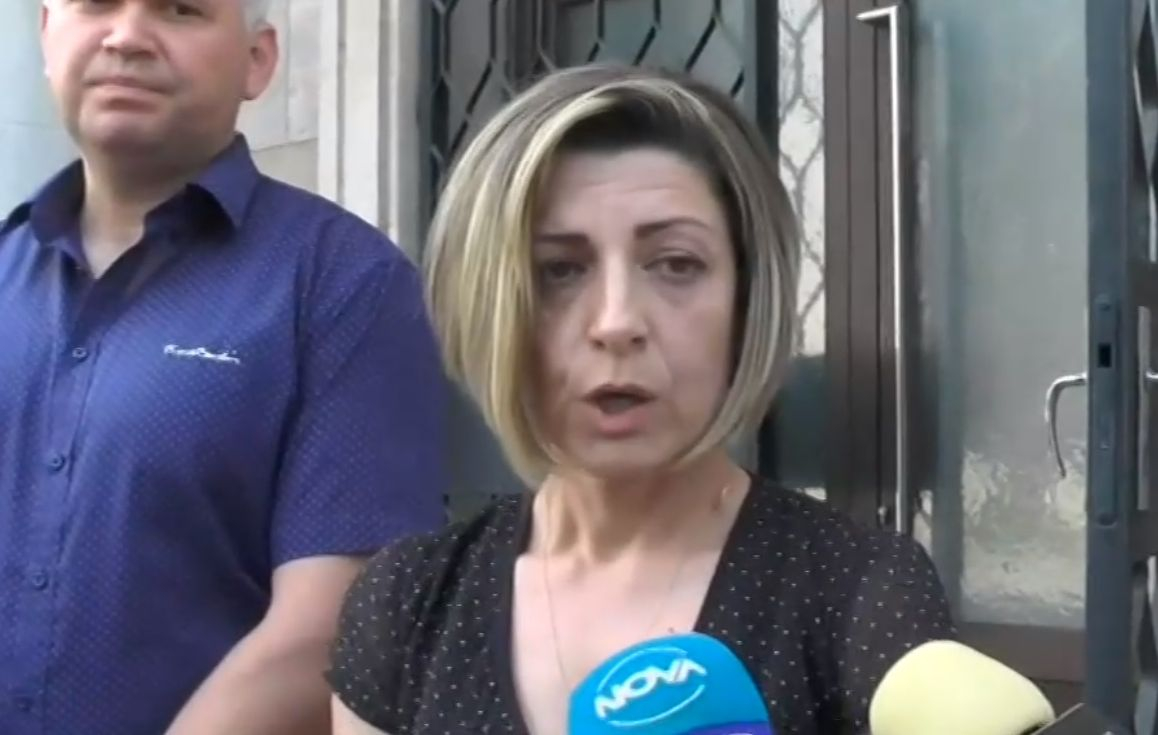 Смразяващи разкрития за убийството в Мизия: "Нали ти платих", изкрещял 20-годишният ром и... ВИДЕО