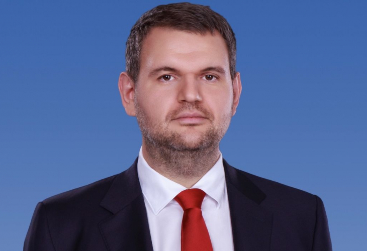„Медиапул“ с поредна фалшива новина