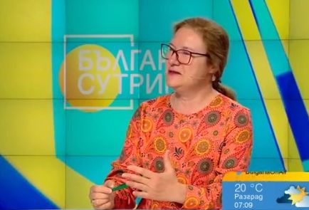Гладът за кадри прави чудеса: Таксиджии се превръщат в...