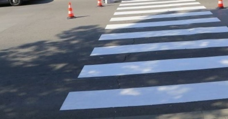 Шофьорите във Варна да внимават много, дебне ги голяма опасност