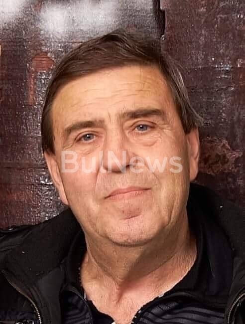 Дъщерята на Валери от Мизия показа първа СНИМКА на убиеца му и разплака мрежата 