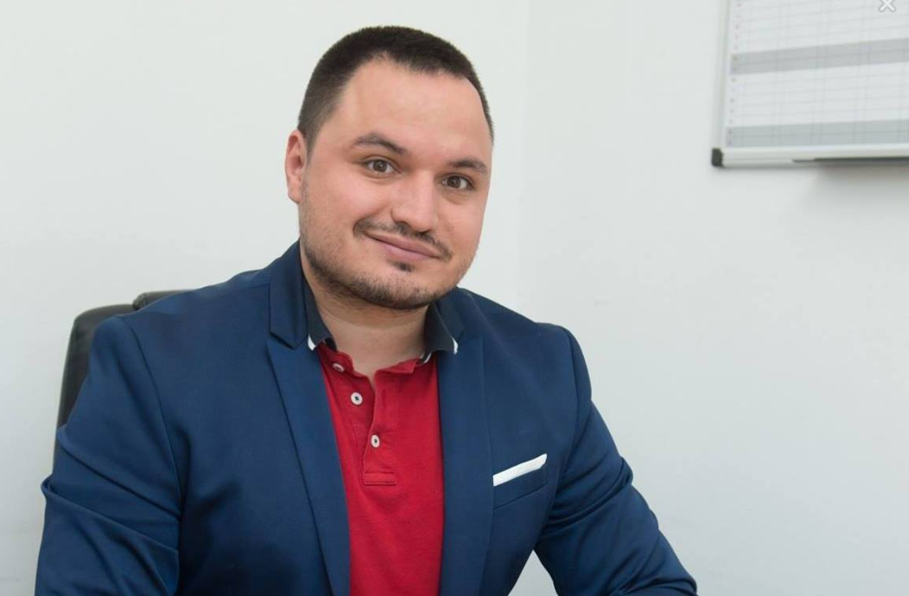 Децата ни взимат наркотици във все по-ранна възраст, срам ни е да признаем за проблема