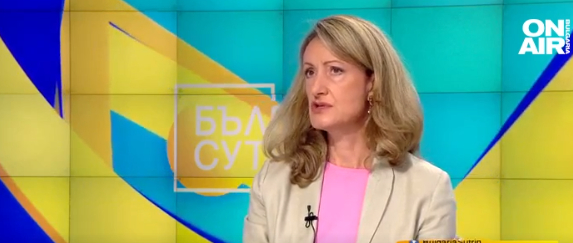 Защо още ги няма милиардите по Плана за възстановяване