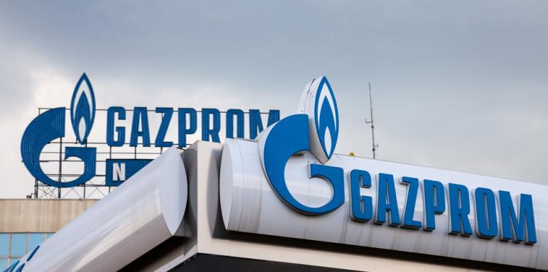 „Уни Енерджи“ купува от Сърбия бензиностанциите „Газпром“ у нас